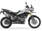 Triumph Tiger 900 Rally / Rally Pro